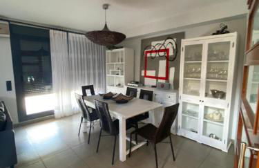 Casa bajo La Torre - Foto 8