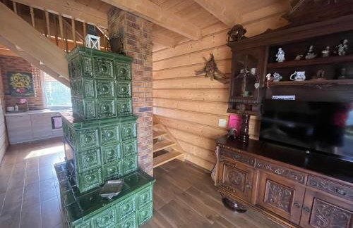 Large house with private garden, right on the lake - Foto 5