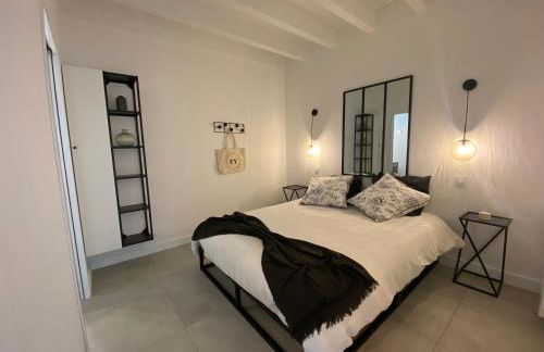 Five and You - Foto 13