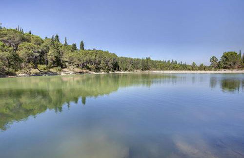 Agriturismo La Presura - Foto 132