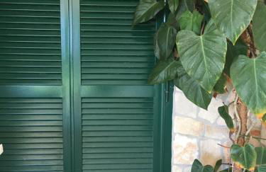 Casa vacanze Sant'Antioco - Foto 50