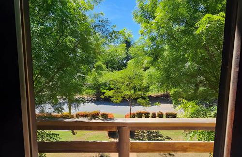 Chalé Bem Brasil 2: Conforto e paz próx ao centro. - Foto 29