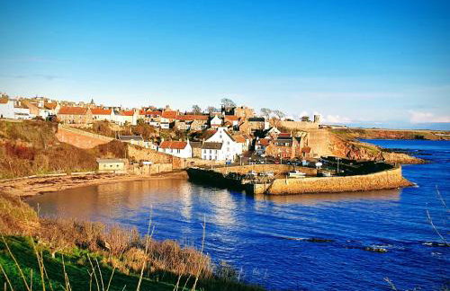 Harbour Lights - Spectacular Sea Views - Foto 1