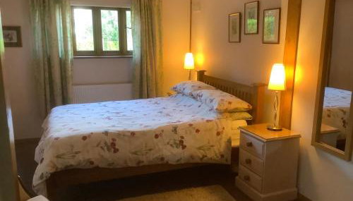 The Oak Lodge, Clematis Cottages, Stamford - Foto 5