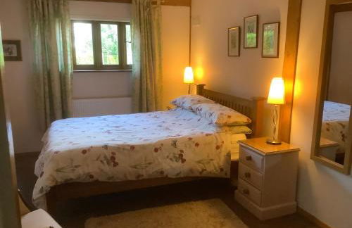 The Oak Lodge, Clematis Cottages, Stamford - Foto 5