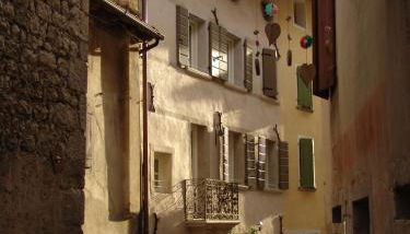 Residenza Cà BIANCA - Appartamento REFOSCO - Foto 3