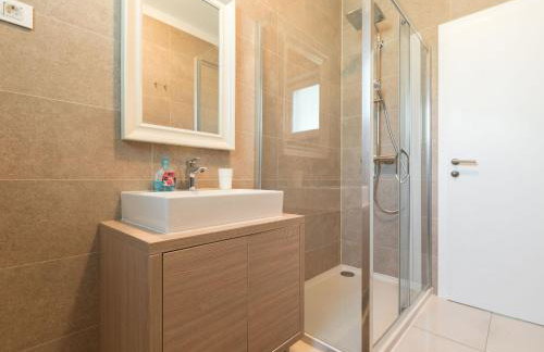 Holiday Home mit eigenem Pool by Interhome - Foto 13