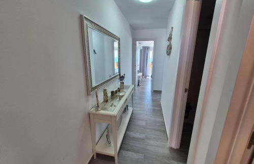 Rincon de Maruca Atico C - Photo 10