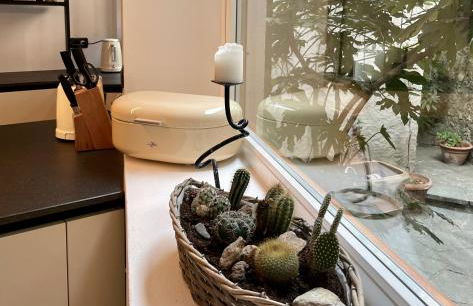 Historic villa with magnificent lake views - Foto 11