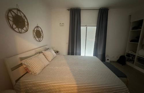 DuMar Beachouse - Foto 37