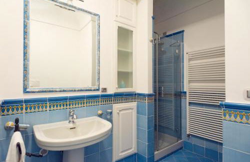 Villa Magnifico - Foto 49