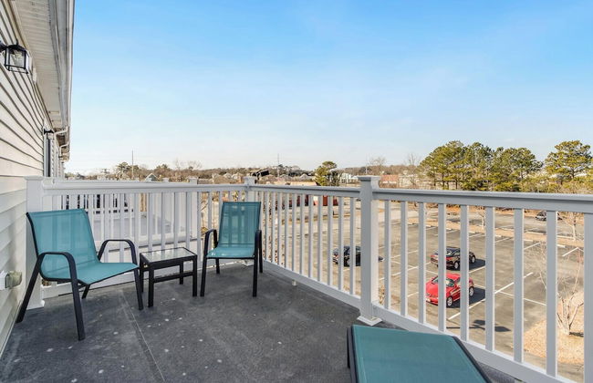 Keystone Drive 19796 - Foto 34