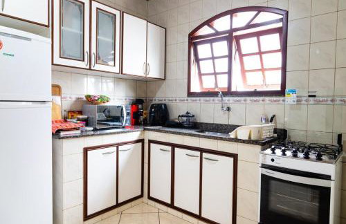 SA · Beachfront Saquarema: Your beach house! - Foto 75