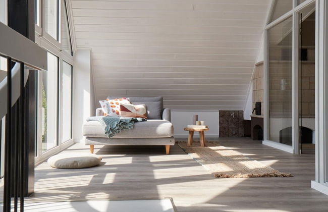 Ferienhaus in St. Peter Ording - Foto 39