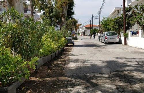 Nea Stira Studios Kondilia - Foto 4