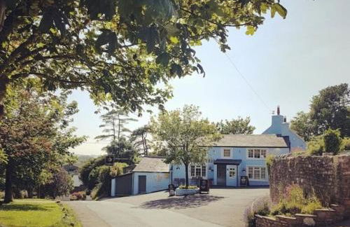 Cute Quirky Cottage - Photo 22