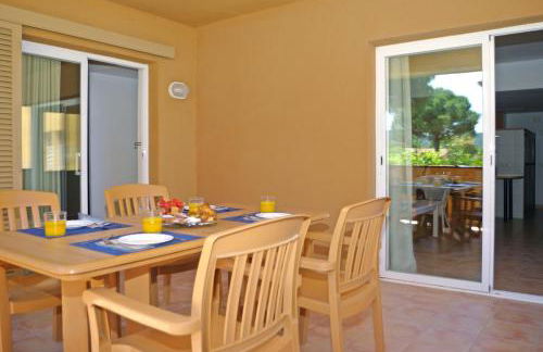 Apartamentos Beach & Golf Resort - Foto 86