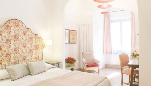 Borgodegreci Apartments - Foto 5