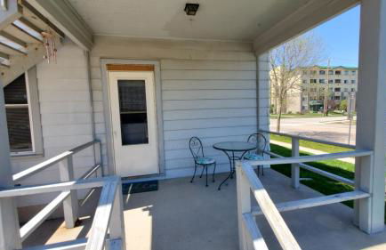 Fully Furnished 2 Bed / 1 Bath - Downtown Appleton - Foto 29