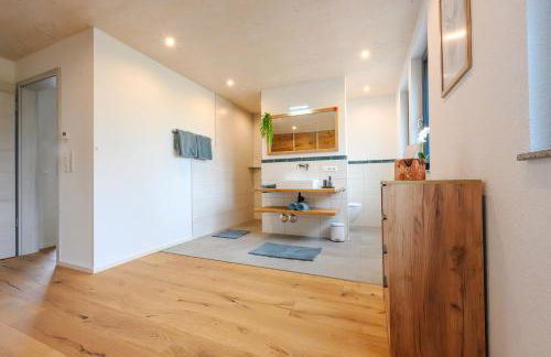 Ferienwohnung Schwarzwald Penthus - Foto 21