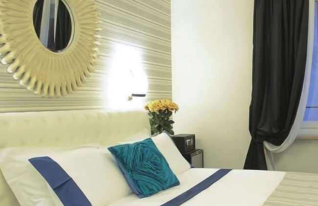 Navona Living Rome - Foto 89