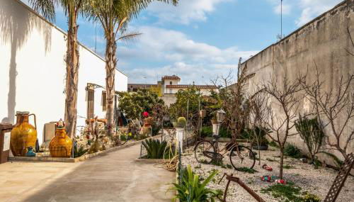 Villa Salento - Foto 2