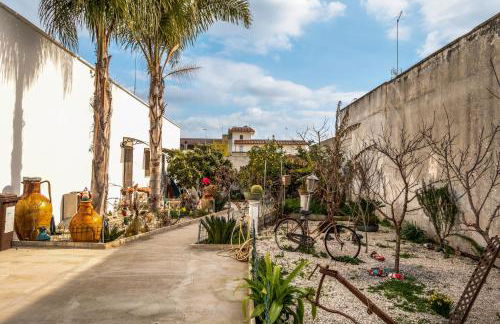 Villa Salento - Foto 2