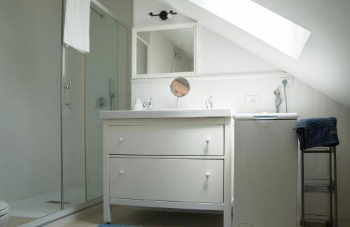 Stabiae Suite Sorrento Coast Suites - Foto 38