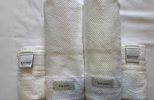 Apartamento semi-Novo Litoral Itajaí Sc - Foto 29