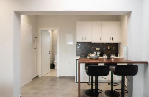 Meliora Suites - Foto 57