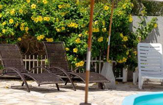 Sobrado com Piscina - Pontal do Parana - Foto 1