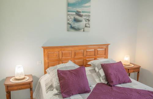 Villa Nycou - Foto 30