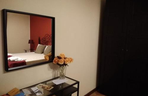 Domus Mea Apartment - Photo 10