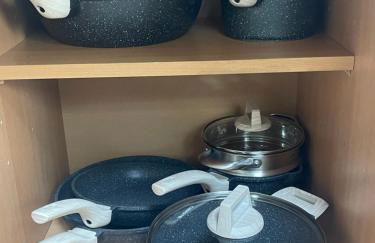 Jersey home, close to New York City fun! - Foto 25