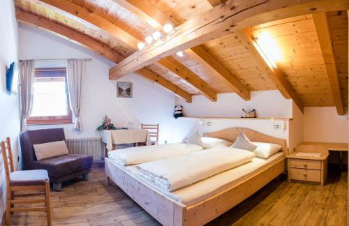 Apartment Suliva - Foto 7