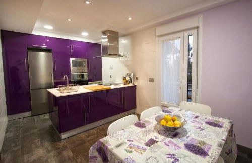 Cuatrovistes - Foto 19