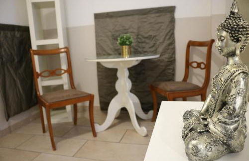 Moderne 2-3 Zimmer Wohnungen, ideal für Geschäftsreisende und Monteure in Essen - Foto 21