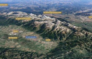 Family Fun Fireplace & Huge Deck - Photo 22