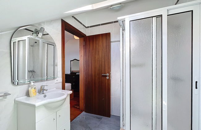 Casa do Seixal - Foto 29