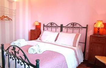 Podere Stabbiatelli - Foto 50