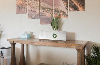 The SOFI Special - Modern Retreat, Dog Friendly - Photo 30