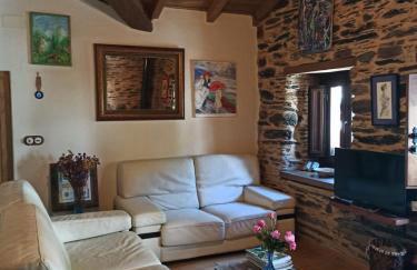 CASA DA LOAIRA - Foto 10