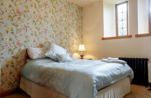 4 Bed in Gunnislake oc-77480 - Foto 18