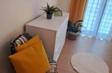 Fantasticasa - Foto 16