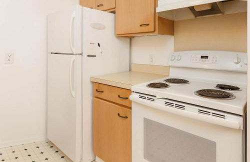 Hendo Hideaway A 2bed/1bath - Foto 6