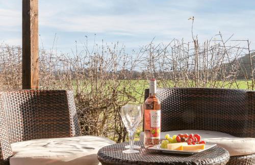 Holders Cottage - Foto 15