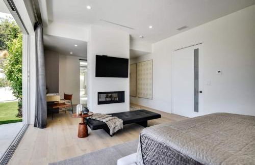 Vista Modern - Foto 22