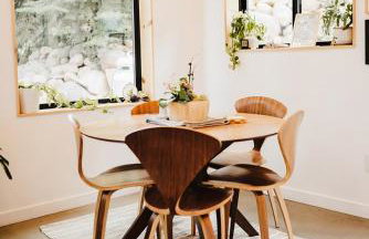 The Outpost Properties Keno - Photo 49