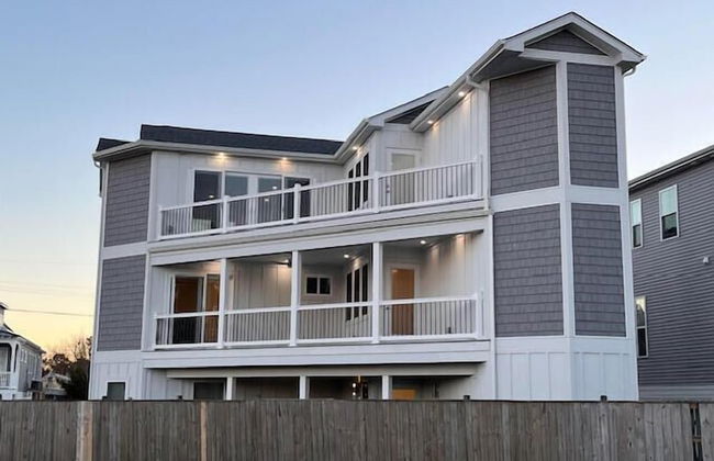 Houston Street 109 - Foto 21