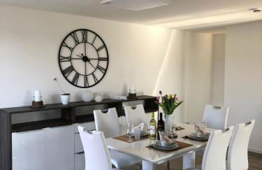 Moderne Neubauwohnung - Foto 22